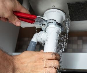 About Septic Pumping Service Katonah, NY